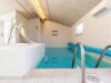Image 21 - Pool