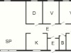 Bilde 24 - Planløsning