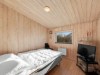 Bild 20 - Sovrum