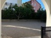 Image 38 - Outside