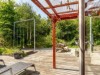 Bild 17 - Terrass
