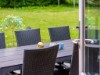 Bild 17 - Utsikt