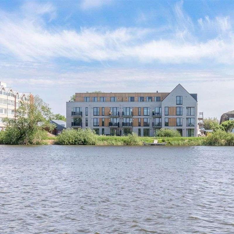 Ferielejlighed - 4 personer -  - 25845 - Nordstrand