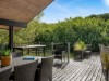 Billede 30 - Terrasse
