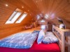 Bild 47
