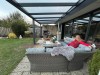 Bild 18