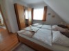 Bild 23