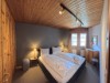 Billede 4 - Inde