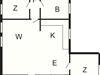 Image 42 - Floor plan