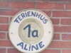 Billede 5