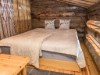 Bild 12 - Inde