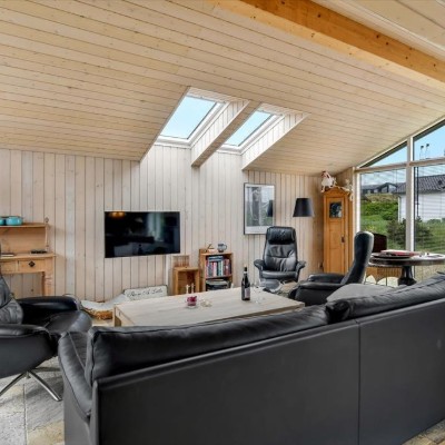 Billede 4
