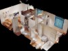 Bild 22