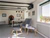 Bild 12 - Innen