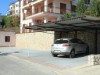 Billede 9