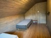 Billede 18 - Inde