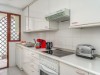 Bild 10 - Inde