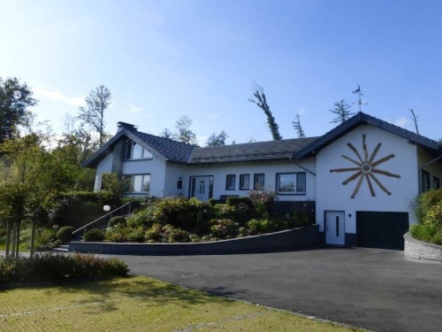 Villa - 10 personer -  - 57392 - Schmallenberg