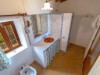 Bild 4 - Inde