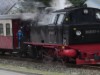 Billede 19