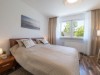 Bild 21 - Inde