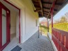Bild 28 - Aussen