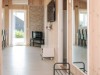 Bild 17
