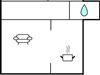 Billede 13 - Plantegning