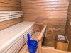 Bild 32 - Innen