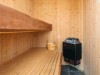 Billede 42 - Sauna