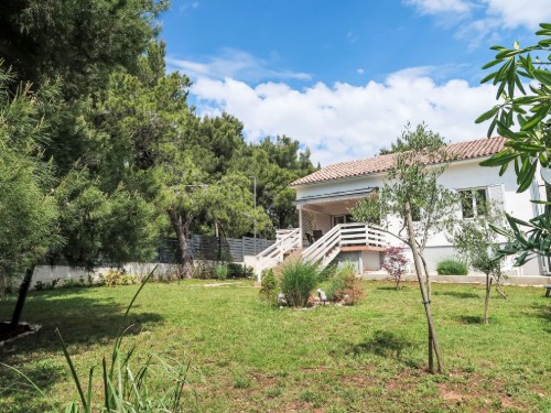 Ferienhaus - 6 Personen -  - 52100 - Pula/Premantura