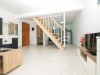 Image 5 - Inside