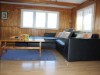 Bild 4 - Ude