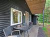 Bild 28 - Terrasse