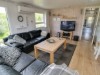 Image 4 - Living room