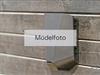 Billede 19