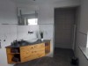 Billede 26