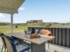 Billede 30 - Terrasse