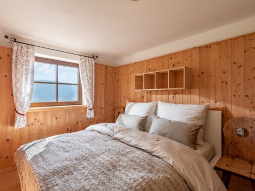 Sommerhus - 4 personer -  - Astenweg - 6311 - Wildschönau - Oberau