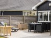 Bild 17