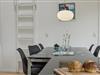 Bild 15 - Gebiet