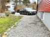 Billede 6 - Ude