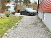 Bilde 6 - Ude
