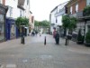 Image 14