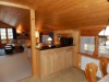 Bild 31 - Inde