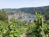 Bild 16