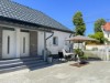 Bild 18 - Aussen