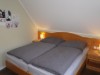 Bild 24