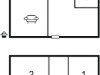 Image 30 - Floor plan