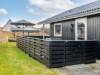 Bild 22